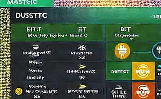 Hormuz và Bitcoin: Khi lệnh trừng phạt trở thành chất xúc tác cho ngành công nghiệp 300 tỷ USD Hormuz và Bitcoin: Khi lệnh trừng phạt trở thành chất xúc tác cho ngành công nghiệp 300 tỷ USD