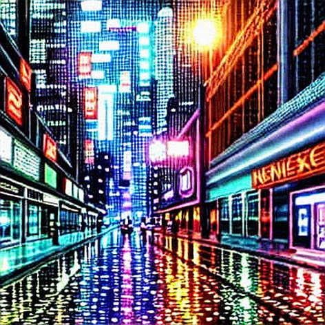 USDT vẫn thống trị 70% stablecoin: Cơn sốt vàng hay ngọn lửa giả?