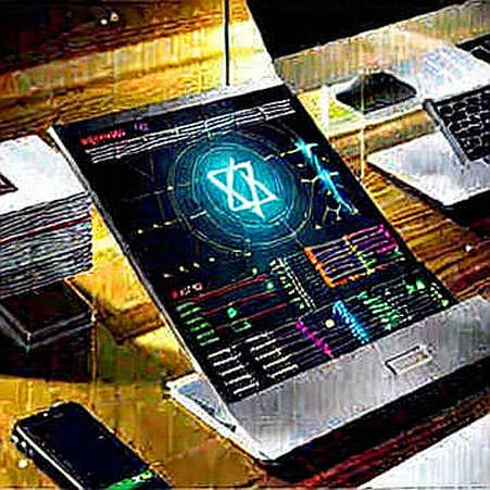 Bong bóng AI sắp vỡ? Google có thể cắt giảm chi tiêu – Tín hiệu gì cho crypto?