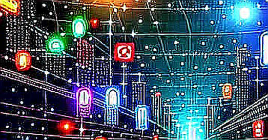 Tín hiệu từ thị trường dầu mỏ: Liệu crypto có đang đón đầu một 'cơn gió ngược' vĩ mô mới? Tín hiệu từ thị trường dầu mỏ: Liệu crypto có đang đón đầu một 'cơn gió ngược' vĩ mô mới?
