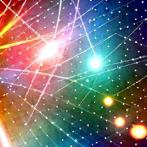 Tín hiệu từ thị trường dầu mỏ: Liệu crypto có đang đón đầu một 'cơn gió ngược' vĩ mô mới? Tín hiệu từ thị trường dầu mỏ: Liệu crypto có đang đón đầu một 'cơn gió ngược' vĩ mô mới?