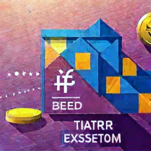 ETH ETF ra mắt: Cuộc chơi của kẻ đi sau hay bước ngoặt lịch sử?