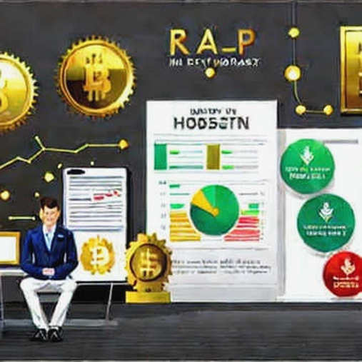 Sàn London tính mở cửa 24/7: Cú đòn hay cơ hội cho crypto? Sàn London tính mở cửa 24/7: Cú đòn hay cơ hội cho crypto?
