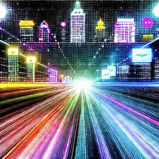Bắt sóng AI hay bị sóng bỏ rơi? Crypto vs Big Tech trong cuộc chiến quản lý trí tuệ nhân tạo Bắt sóng AI hay bị sóng bỏ rơi? Crypto vs Big Tech trong cuộc chiến quản lý trí tuệ nhân tạo