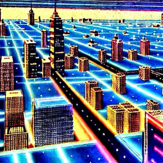 BTC Vượt $64K: Thỏa Thuận Hormuz Là Chất Xúc Tác Hay Chiếc Bẫy Thanh Khoản? BTC Vượt $64K: Thỏa Thuận Hormuz Là Chất Xúc Tác Hay Chiếc Bẫy Thanh Khoản?