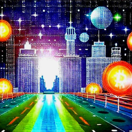 Cổ phiếu Applied Materials tăng 15%: Tại sao nhà đầu tư crypto cần đọc dòng chảy này? Cổ phiếu Applied Materials tăng 15%: Tại sao nhà đầu tư crypto cần đọc dòng chảy này?