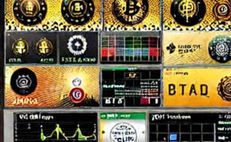 Tích hợp API giá crypto vào Brave Search: Một bước tiến thực sự hay chỉ là 'mỹ phẩm' cho hệ sinh thái? Tích hợp API giá crypto vào Brave Search: Một bước tiến thực sự hay chỉ là 'mỹ phẩm' cho hệ sinh thái?
