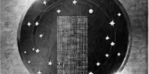 Iran's Ballistic Missile Launch: A Crypto Market Signal or a Misinformation Trap? Iran's Ballistic Missile Launch: A Crypto Market Signal or a Misinformation Trap?