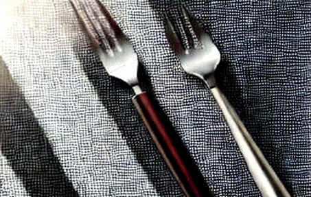Tín Hiệu Từ Walsh: Khi Fed Nhìn Vào AI, DeFi Cần Chuẩn Bị Gì? Tín Hiệu Từ Walsh: Khi Fed Nhìn Vào AI, DeFi Cần Chuẩn Bị Gì?