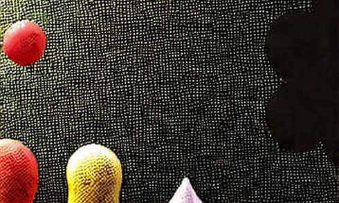 Golden Dome: Giao dịch 1850 tỷ USD như một cặp thanh khoản rò rỉ