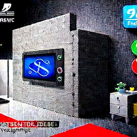 Golden Dome: Giao dịch 1850 tỷ USD như một cặp thanh khoản rò rỉ