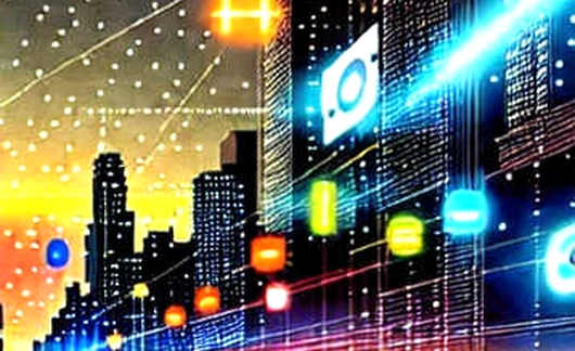 KB Kookmin và JPMorgan: Một cú bắt tay không có lửa? Phân tích lạnh từ on-chain detective