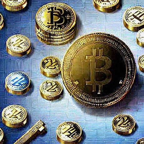 Frontier AI access: Cuộc chia tách thầm lặng trong ngành crypto