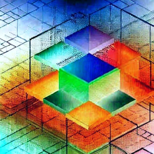 Weekly Editor's Picks (0801-0807): Khi bản tin rỗng phơi bày căn bệnh của crypto media Weekly Editor's Picks (0801-0807): Khi bản tin rỗng phơi bày căn bệnh của crypto media