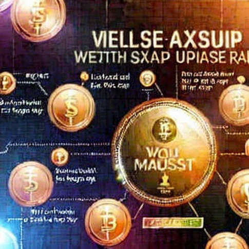 BitMEX đóng cửa: Một kỷ nguyên kết thúc, bài học cho người chơi crypto