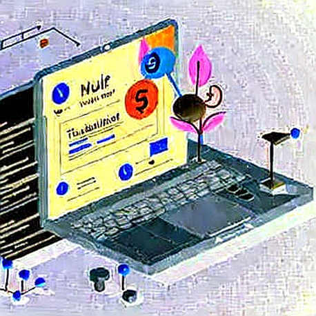 Tấm màn TVL: Khi dữ liệu on-chain vạch trần vở kịch thanh khoản của Layer2 mới