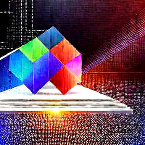 Kế hoạch 'Chuẩn bị Lượng tử Bitcoin' của Galaxy Digital: Một nước cờ chiến lược hay canh bạc chia rẽ cộng đồng? Kế hoạch 'Chuẩn bị Lượng tử Bitcoin' của Galaxy Digital: Một nước cờ chiến lược hay canh bạc chia rẽ cộng đồng?