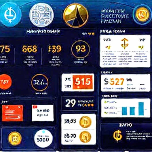 Không kích Iran: Tín hiệu đỏ cho Bitcoin hay cơ hội cho DePIN? Không kích Iran: Tín hiệu đỏ cho Bitcoin hay cơ hội cho DePIN?