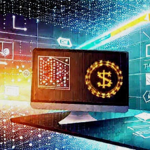Telegram và tên miền – một vết nứt cần vá ngay