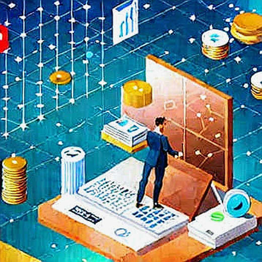 Dữ liệu nói gì? Không, nhìn vào cấu trúc sinh ra nó. Mổ xẻ tín hiệu '25.5%' từ thị trường dự đoán Mỹ-Iran. Dữ liệu nói gì? Không, nhìn vào cấu trúc sinh ra nó. Mổ xẻ tín hiệu '25.5%' từ thị trường dự đoán Mỹ-Iran.