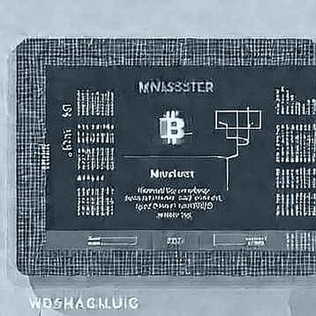 120 Tỷ Đô La Doanh Thu AI: Khi Crypto Briefing Biến Mơ Thành Hiện Thực