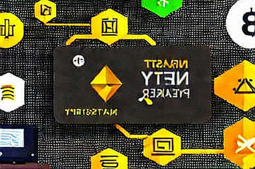CLARITY Act: Tín hiệu xanh cho crypto hay chỉ là ảo giác thị trường? CLARITY Act: Tín hiệu xanh cho crypto hay chỉ là ảo giác thị trường?