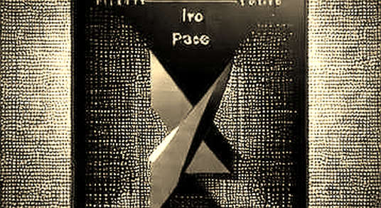 BitMine mua 19 triệu USD Ethereum: Tín hiệu tích cực hay rủi ro tập trung hóa? BitMine mua 19 triệu USD Ethereum: Tín hiệu tích cực hay rủi ro tập trung hóa?