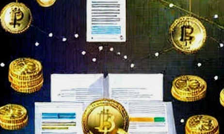 BitMine mua 19 triệu USD Ethereum: Tín hiệu tích cực hay rủi ro tập trung hóa? BitMine mua 19 triệu USD Ethereum: Tín hiệu tích cực hay rủi ro tập trung hóa?