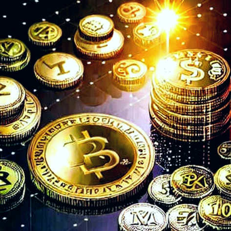 33% ETH bị khóa: Bức tường thành bảo mật hay cái lồng thanh khoản? 33% ETH bị khóa: Bức tường thành bảo mật hay cái lồng thanh khoản?