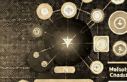 33% ETH bị khóa: Bức tường thành bảo mật hay cái lồng thanh khoản? 33% ETH bị khóa: Bức tường thành bảo mật hay cái lồng thanh khoản?