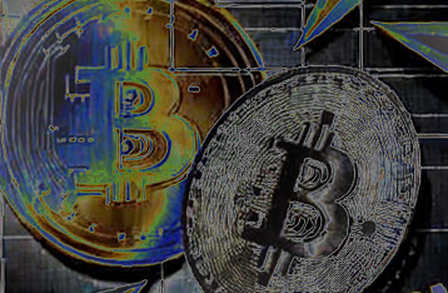 BitMine: Khi “Super Node” Trở Thành Con Bạc – Bài Học Từ Cú Đấm Thầm Lặng