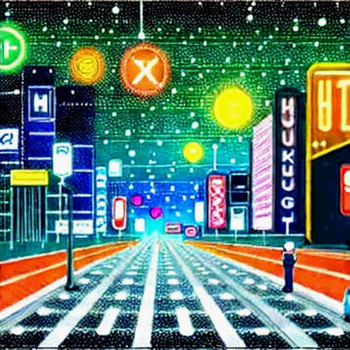 Bitcoin Đang Leo Dốc Bằng Sợi Dây Thừng: Tại Sao Dữ Liệu On-Chain Lại Mâu Thuẫn Với Giá? Bitcoin Đang Leo Dốc Bằng Sợi Dây Thừng: Tại Sao Dữ Liệu On-Chain Lại Mâu Thuẫn Với Giá?
