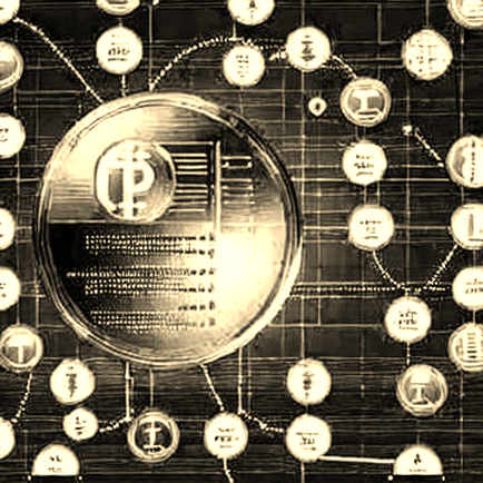 Bitcoin giảm 55%: Scaramucci lạc quan, nhưng dòng chảy thanh khoản nói gì? Bitcoin giảm 55%: Scaramucci lạc quan, nhưng dòng chảy thanh khoản nói gì?
