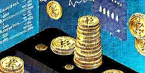 Bitcoin giảm 55%: Scaramucci lạc quan, nhưng dòng chảy thanh khoản nói gì? Bitcoin giảm 55%: Scaramucci lạc quan, nhưng dòng chảy thanh khoản nói gì?