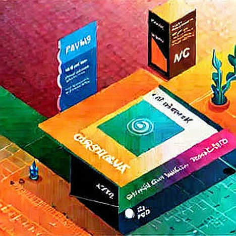 Dấu chân của kẻ đứng sau mỗi blockchain: Cardano đang ở đâu trên bản đồ dòng tiền? Dấu chân của kẻ đứng sau mỗi blockchain: Cardano đang ở đâu trên bản đồ dòng tiền?