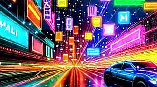 Dấu chân của kẻ đứng sau mỗi blockchain: Cardano đang ở đâu trên bản đồ dòng tiền? Dấu chân của kẻ đứng sau mỗi blockchain: Cardano đang ở đâu trên bản đồ dòng tiền?