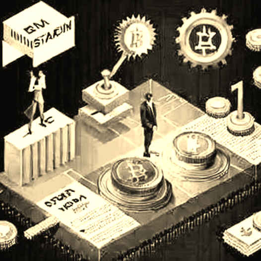 Dấu chân của kẻ đứng sau mỗi blockchain: Cardano đang ở đâu trên bản đồ dòng tiền? Dấu chân của kẻ đứng sau mỗi blockchain: Cardano đang ở đâu trên bản đồ dòng tiền?