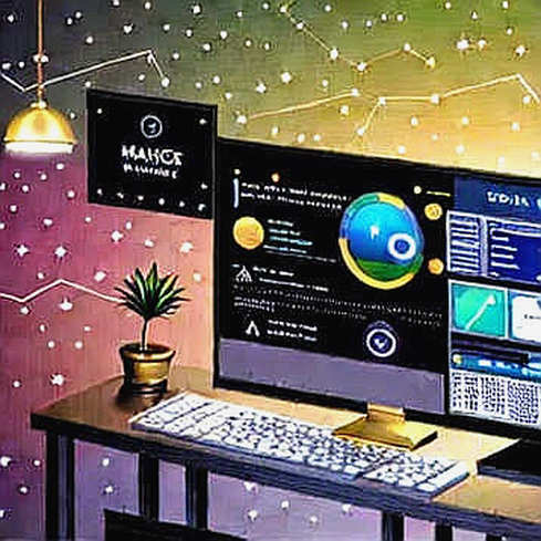 RWA: Ethereum vẫn là ông vua, Solana chỉ là kẻ thách thức có một con bài? RWA: Ethereum vẫn là ông vua, Solana chỉ là kẻ thách thức có một con bài?