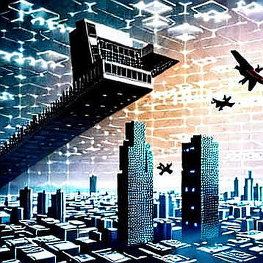 Iran tuyên bố trục xuất quân Mỹ: Dữ liệu on-chain tiết lộ điều gì?