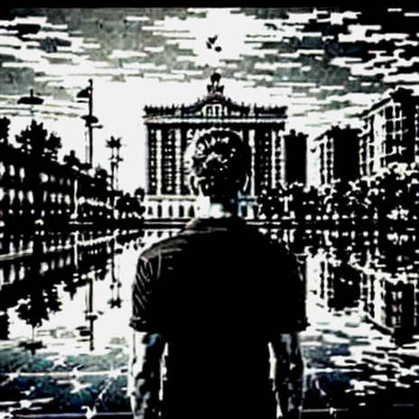 The president s company will unwind an agreement with Crypto com to create a multibillion dollar CRO treasury and reportedly not integrate prediction markets onto Truth Social The president s company will unwind an agreement with Crypto com to create a multibillion dollar CRO treasury and reportedly not integrate prediction markets onto Truth Social