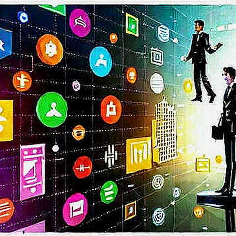 Binance mở cánh cửa Hong Kong: Quanto Futures cho Tencent và Xiaomi – bước đi chiến lược hay canh bạc pháp lý? Binance mở cánh cửa Hong Kong: Quanto Futures cho Tencent và Xiaomi – bước đi chiến lược hay canh bạc pháp lý?