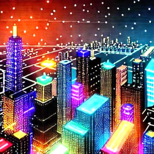 Lỗ hổng Sequencer trong Layer 2: Khi TVL 2 tỷ USD che giấu một backdoor chết người. Lỗ hổng Sequencer trong Layer 2: Khi TVL 2 tỷ USD che giấu một backdoor chết người.