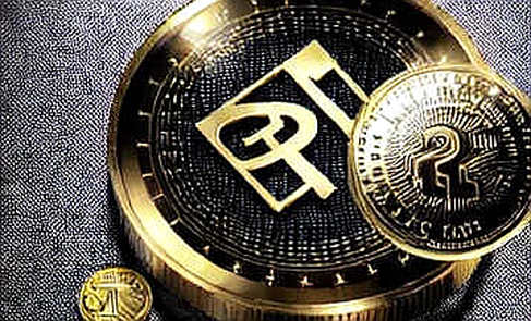 Cuộc đàm phán AI Mỹ-Trung: Tín hiệu on-chain cho thấy điều gì về tương lai của crypto?