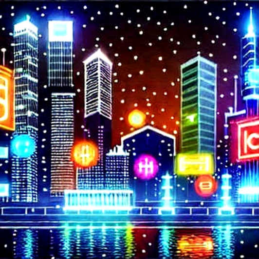 Bom hẹn giờ thanh khoản từ Nhật Bản: Bitcoin đang ngủ quên trước cơn bão carry trade? Bom hẹn giờ thanh khoản từ Nhật Bản: Bitcoin đang ngủ quên trước cơn bão carry trade?