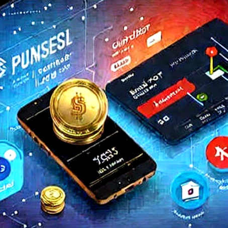 Đốt tay vì tin vào 'Blue Chip'? Bài học 2008 cho thị trường crypto tháng 7 năm 2025 Đốt tay vì tin vào 'Blue Chip'? Bài học 2008 cho thị trường crypto tháng 7 năm 2025