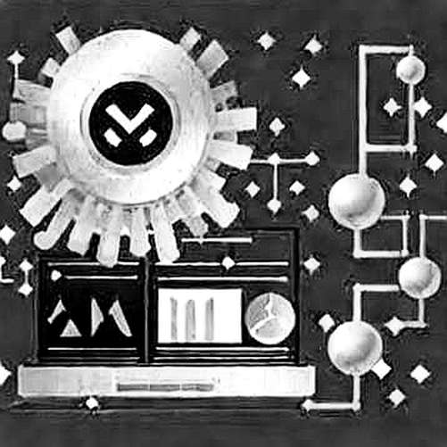 Thị trường Crypto Việt Nam và Dư địa Thanh lý: Góc nhìn từ Phân tích Vĩ mô và On-chain