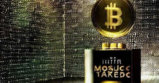 Microsoft phá kỷ lục vá 570 lỗ hổng trong một bản cập nhật: Cú hích AI cho bảo mật blockchain? Microsoft phá kỷ lục vá 570 lỗ hổng trong một bản cập nhật: Cú hích AI cho bảo mật blockchain?