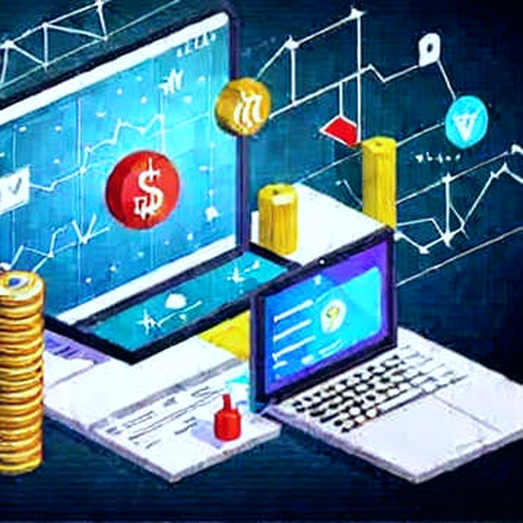 SKR Airdrop: Khi Phần Thưởng Trở Thành Bức Màn Khói? SKR Airdrop: Khi Phần Thưởng Trở Thành Bức Màn Khói?