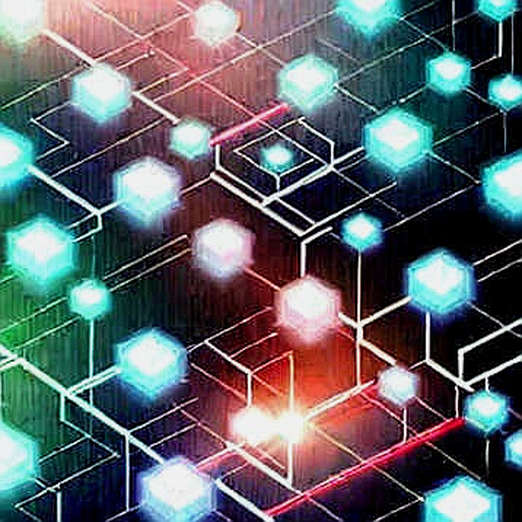 Nigeria thu thuế crypto: Lằn ranh giữa hợp pháp hóa và mê cung kỹ thuật Nigeria thu thuế crypto: Lằn ranh giữa hợp pháp hóa và mê cung kỹ thuật