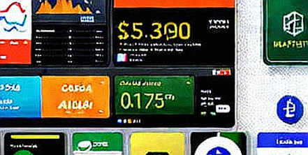 Visa Stablecoin Platform: Cú bắt tay của gã khổng lồ hay bức tường thành kỹ thuật số?
